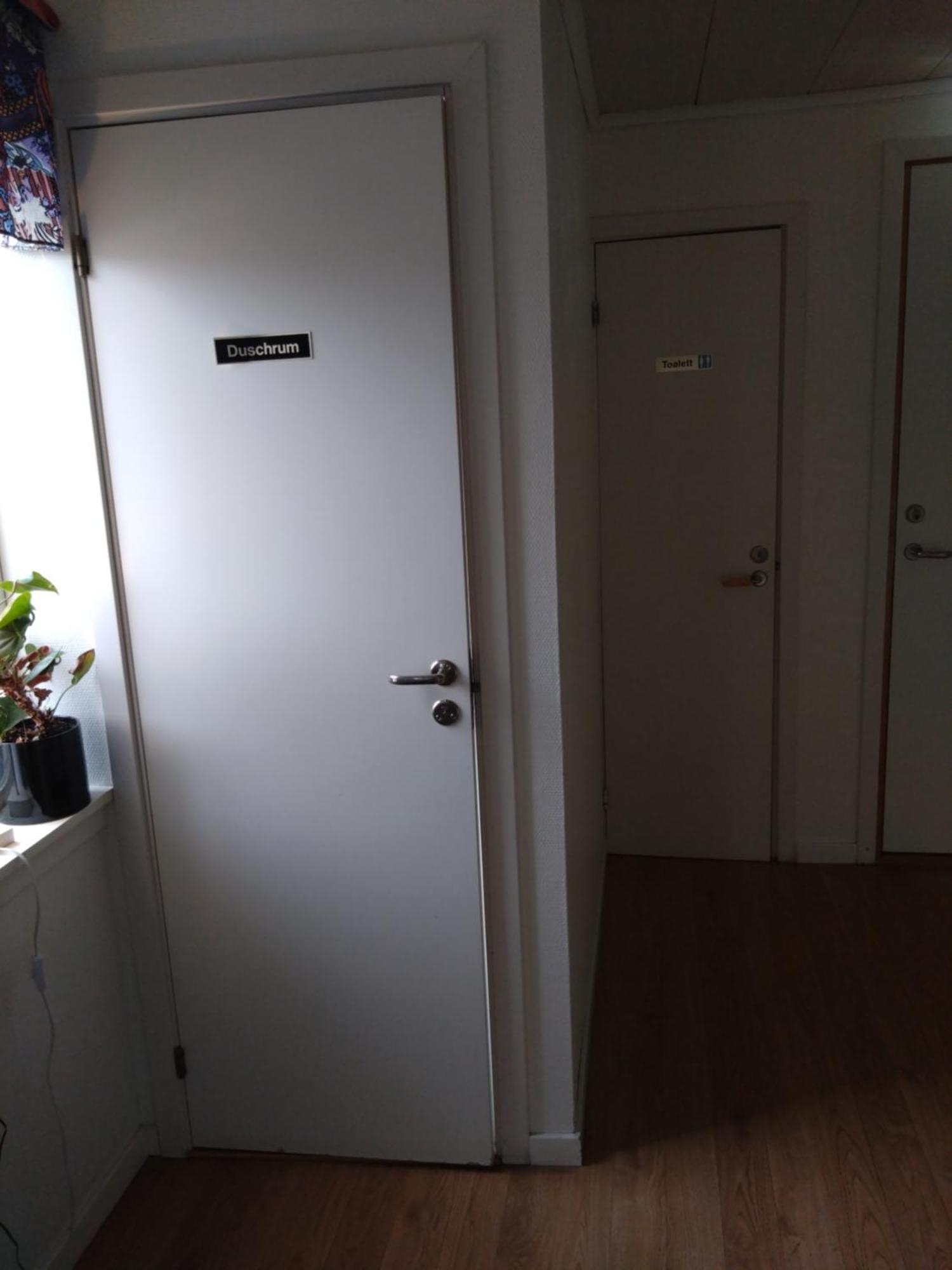 בנגטספורש Hotell Hemgarden מראה חיצוני תמונה